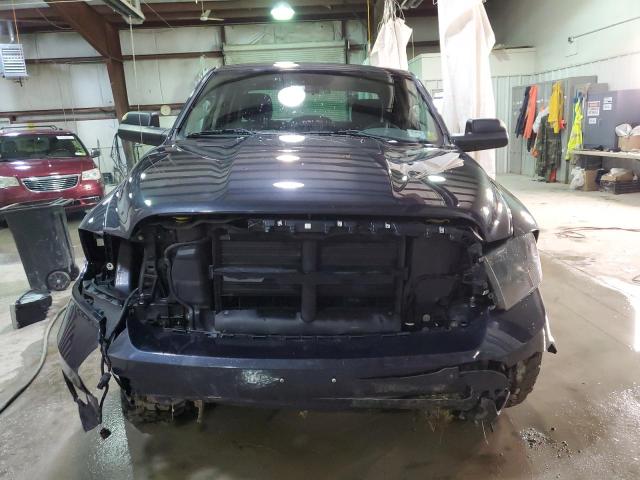 Photo 5 from auction – 2014 RAM 1500 ST with VIN 1C6RR7KT5ES331673