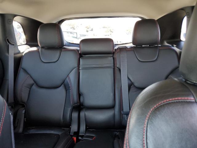Photo 10 from auction – 2018 JEEP CHEROKEE T with VIN 1C4PJMBX9JD549283
