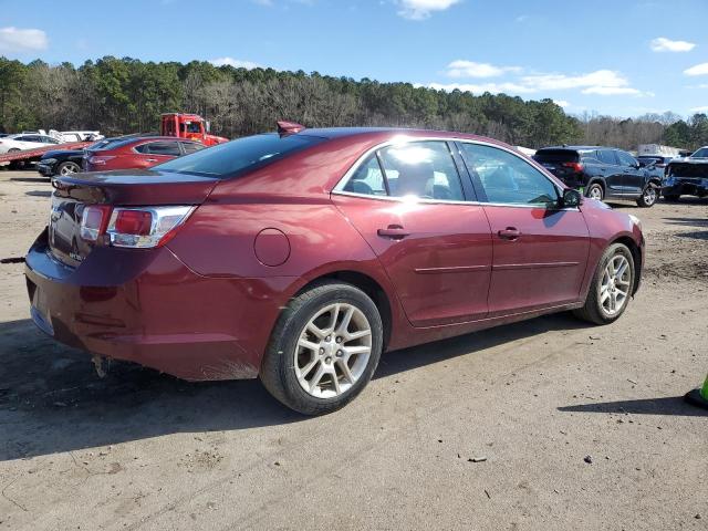 Photo 3 from auction – 2016 CHEVROLET MALIBU LIM with VIN 1G11C5SAXGF122914