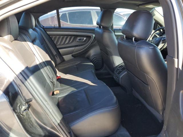 Photo 10 from auction – 2015 FORD TAURUS SEL with VIN 1FAHP2E81FG176621
