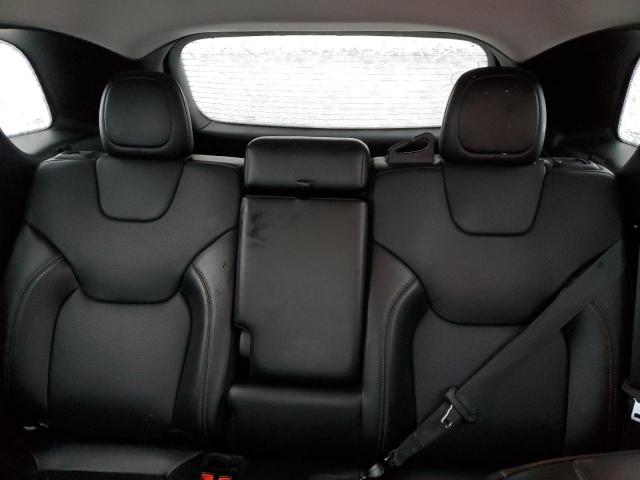 Photo 10 from auction – 2020 JEEP CHEROKEE L with VIN 1C4PJMDX2LD651637