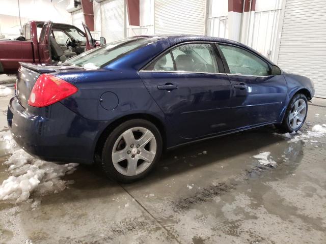 Photo 3 from auction – 2008 PONTIAC G6 BASE with VIN 1G2ZG57B784175264