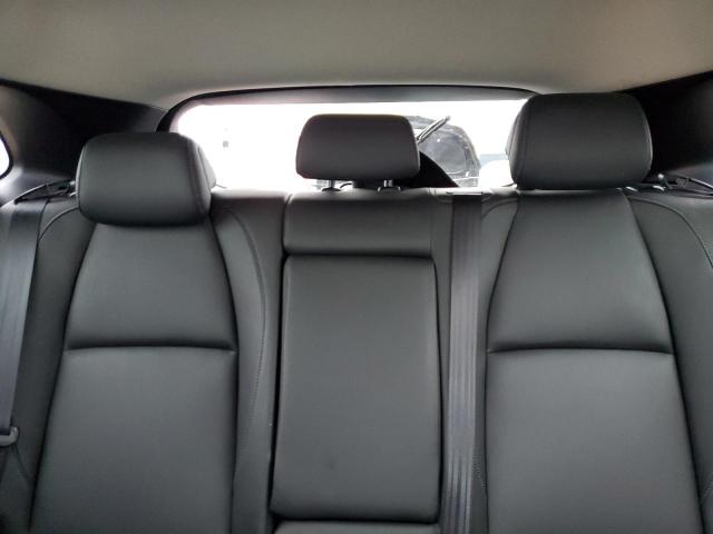 Photo 10 from auction – 2022 MAZDA CX-30 SELE with VIN 3MVDMBBL3NM430133