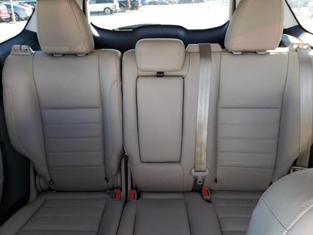 Photo 10 from auction – 2014 FORD ESCAPE TIT with VIN 1FMCU0JX7EUB96401
