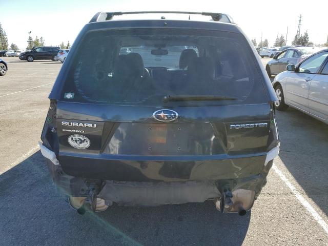 Photo 6 from auction – 2012 SUBARU FORESTER 2 with VIN JF2SHBBC3CH442217