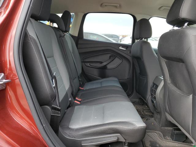 Photo 10 from auction – 2016 FORD ESCAPE SE with VIN 1FMCU9G99GUA76101