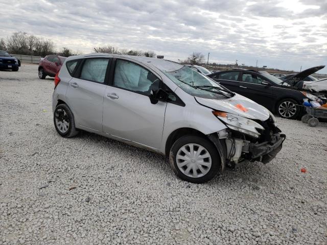 Photo 4 from auction – 2015 NISSAN VERSA NOTE with VIN 3N1CE2CP5FL434187