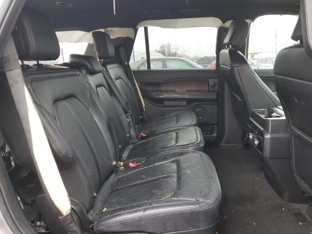 Photo 11 from auction – 2020 FORD EXPEDITION with VIN 1FMJU2AT9LEA70063