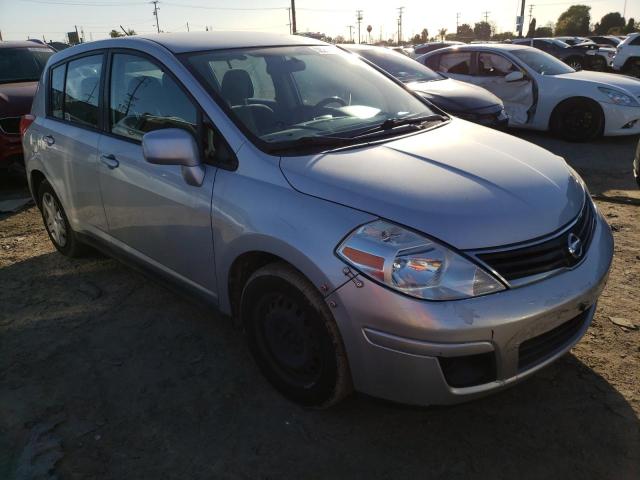 Photo 4 from auction – 2011 NISSAN VERSA S with VIN 3N1BC1CPXBL512016
