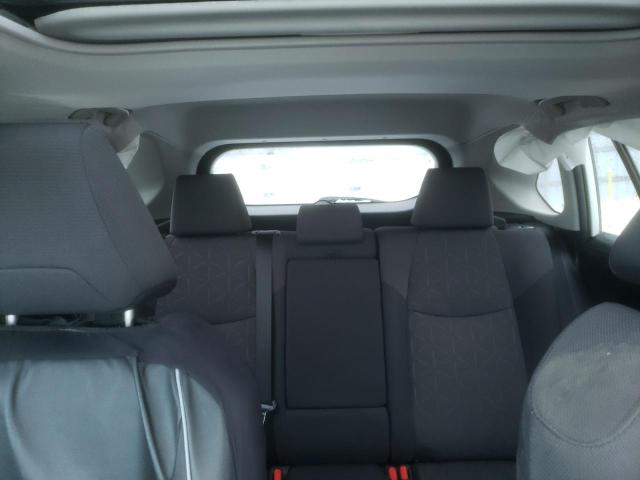 Photo 10 from auction – 2019 TOYOTA RAV4 XLE with VIN 2T3R1RFV2KC042178