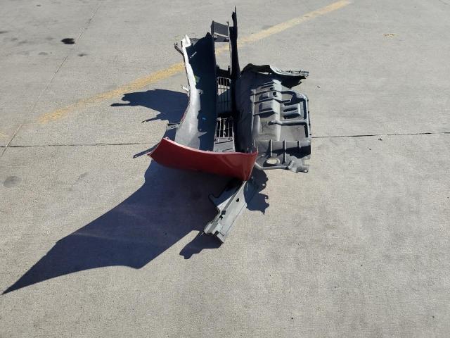 Photo 12 from auction – 2012 TOYOTA CAMRY BASE with VIN 4T1BF1FK8CU593993