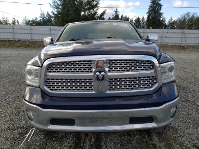 Photo 5 from auction – 2017 RAM 1500 LARAM with VIN 1C6RR7NT9HS597701