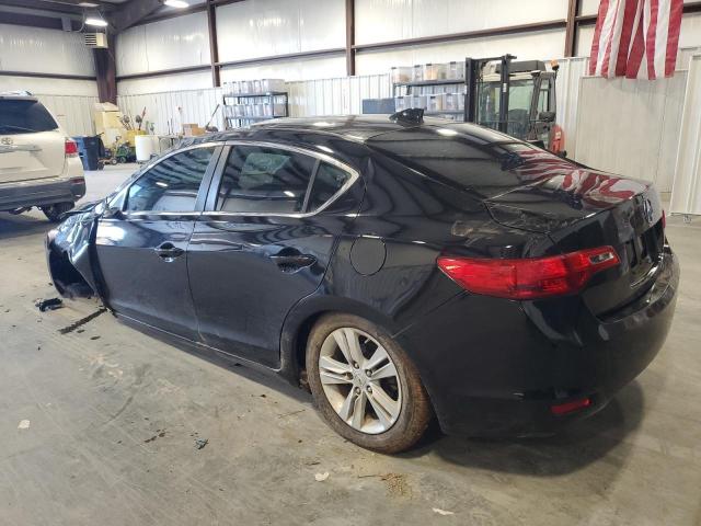 Photo 2 from auction – 2013 ACURA ILX 20 with VIN 19VDE1F39DE005472