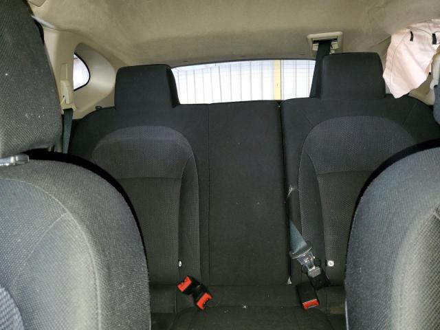 Photo 10 from auction – 2013 NISSAN ROGUE S with VIN JN8AS5MT8DW006958