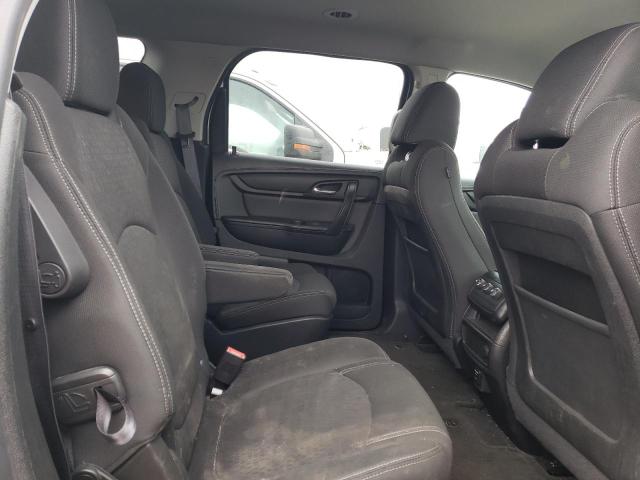 Photo 11 from auction – 2015 GMC ACADIA SLE with VIN 1GKKVPKD0FJ134680
