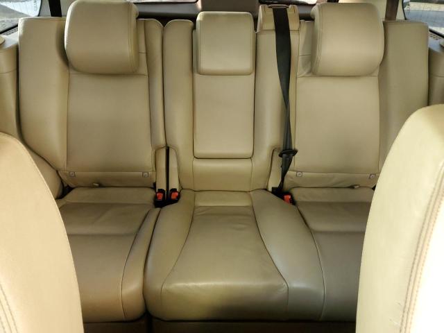 Photo 10 from auction – 2013 LAND ROVER RANGE ROVE with VIN SALSF2D42DA775117
