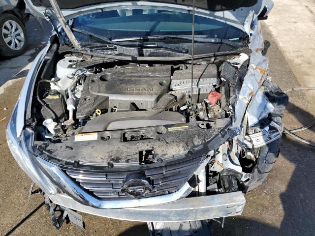 Photo 11 from auction – 2017 NISSAN ALTIMA 2.5 with VIN 1N4AL3AP1HC222331