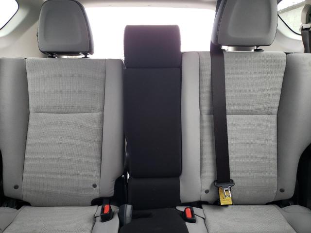 Photo 10 from auction – 2018 TOYOTA RAV4 ADVEN with VIN JTMRFREV9JD227826