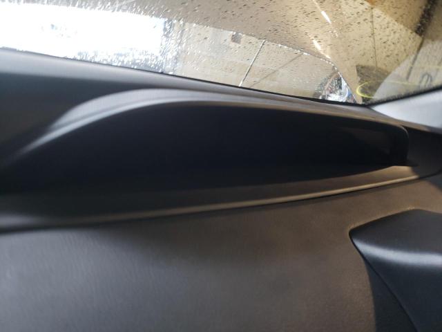 Photo 9 from auction – 2021 TOYOTA PRIUS PRIM with VIN JTDKAMFP4M3190780