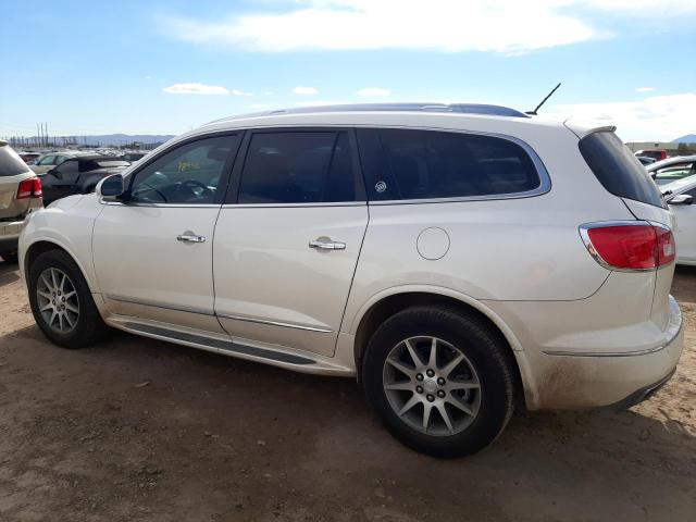 Foto 2 de la subasta – 2013 BUICK ENCLAVE con VIN 5GAKRCKD0DJ206307