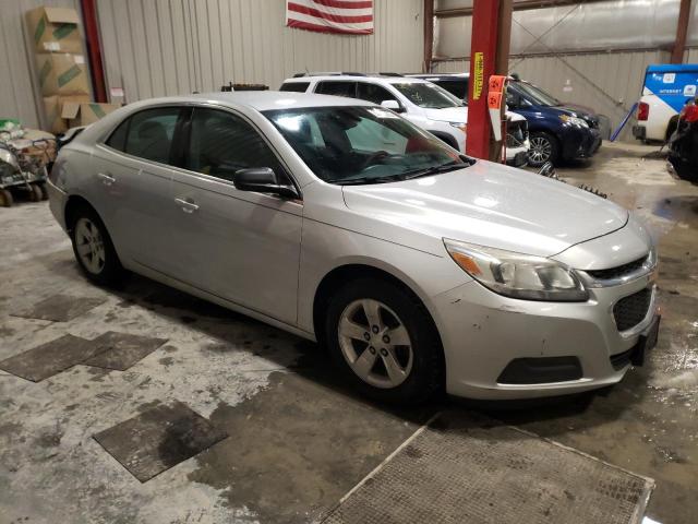 Photo 4 from auction – 2014 CHEVROLET MALIBU LS with VIN 1G11B5SL9EF117995