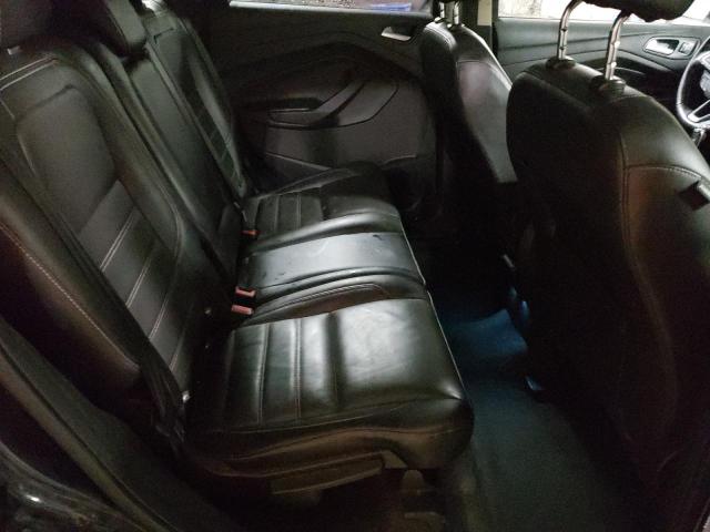 Photo 11 from auction – 2017 FORD ESCAPE TIT with VIN 1FMCU9JD4HUC82280