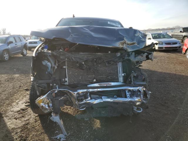 Photo 5 from auction – 2020 FORD F150 SUPER with VIN 1FTEW1E49LFC84090