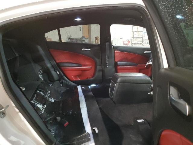 Photo 10 from auction – 2017 DODGE CHARGER R/ with VIN 2C3CDXGJ2HH547226