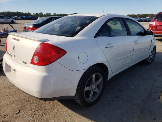 Photo 3 from auction – 2008 PONTIAC G6 BASE with VIN 1G2ZG57N784185111