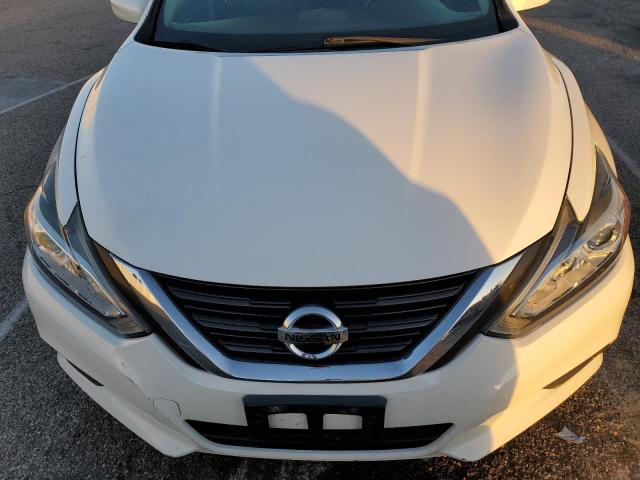 Photo 11 from auction – 2016 NISSAN ALTIMA 2.5 with VIN 1N4AL3AP5GN378245