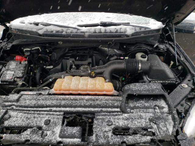 Photo 11 from auction – 2017 FORD F150 SUPER with VIN 1FTEW1EP1HFC40831