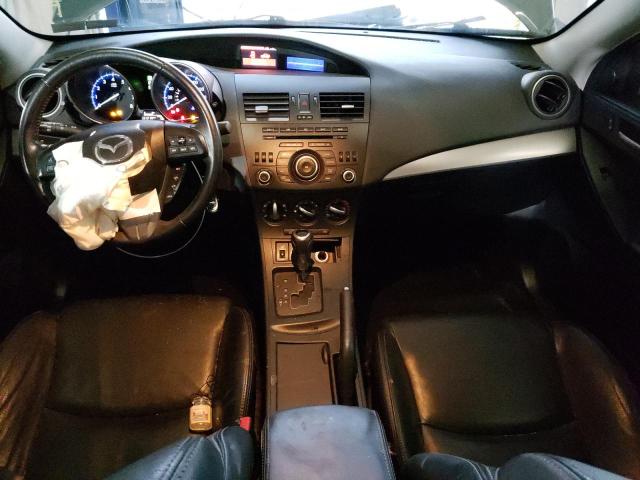 Photo 8 from auction – 2012 MAZDA 3 I with VIN JM1BL1W82C1696944