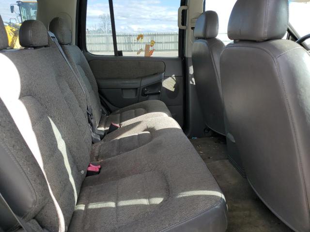 Photo 11 from auction – 2004 FORD EXPLORER X with VIN 1FMZU62K34ZA76306