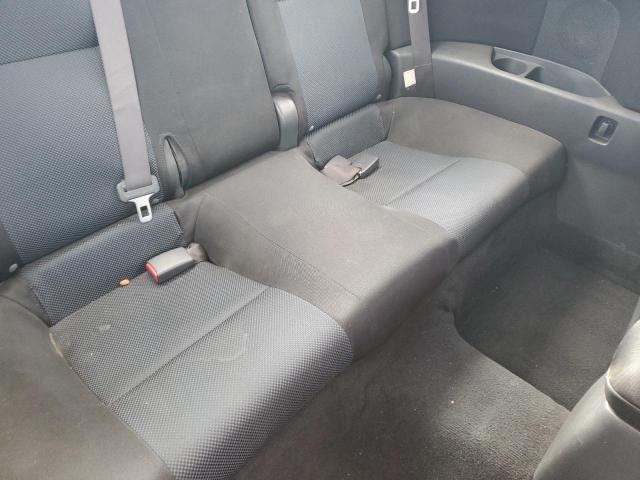 Photo 10 from auction – 2007 SCION TC with VIN JTKDE177370171078