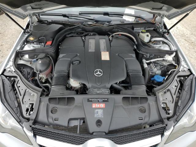 Photo 11 from auction – 2015 MERCEDES-BENZ E 400 with VIN WDDKJ6FB8FF296849