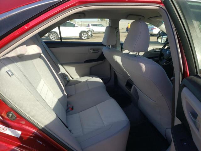 Photo 10 from auction – 2015 TOYOTA CAMRY LE with VIN 4T1BF1FK5FU979775