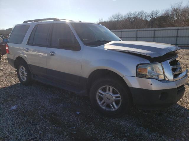 Photo 4 from auction – 2011 FORD EXPEDITION with VIN 1FMJU1F5XBEF50728