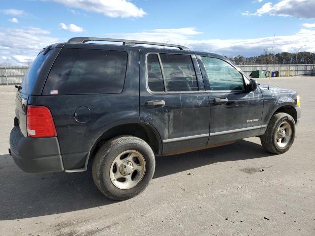 Photo 3 from auction – 2004 FORD EXPLORER X with VIN 1FMZU62K34ZA76306