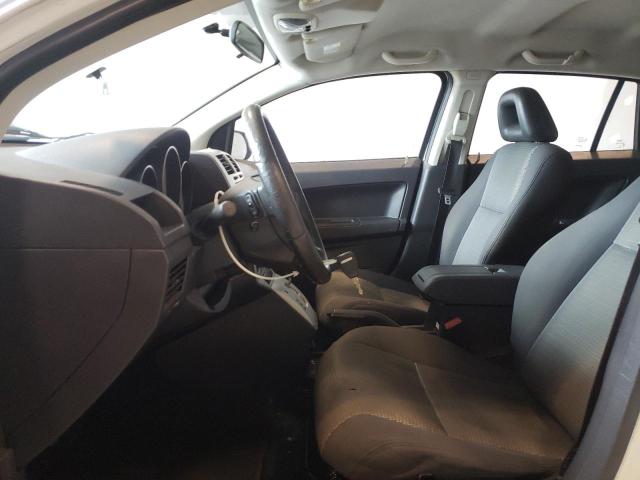 Photo 7 from auction – 2008 DODGE CALIBER R/ with VIN 1B3HB78K18D725575