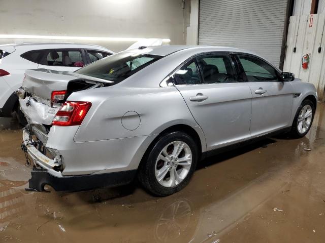 Photo 3 from auction – 2014 FORD TAURUS SEL with VIN 1FAHP2E81EG130768