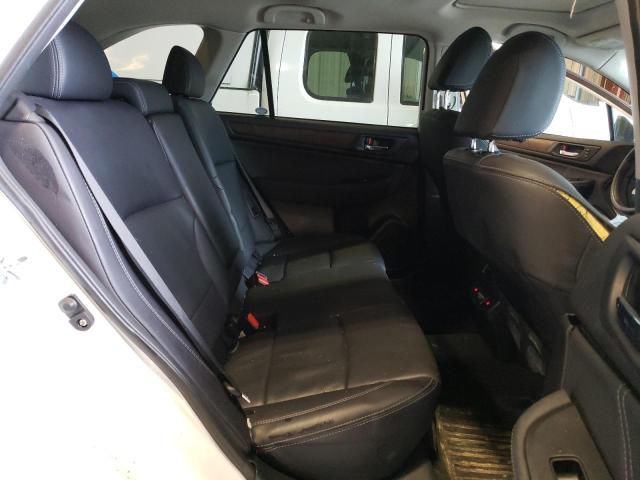Photo 10 from auction – 2018 SUBARU OUTBACK 2. with VIN 4S4BSANC1J3294483