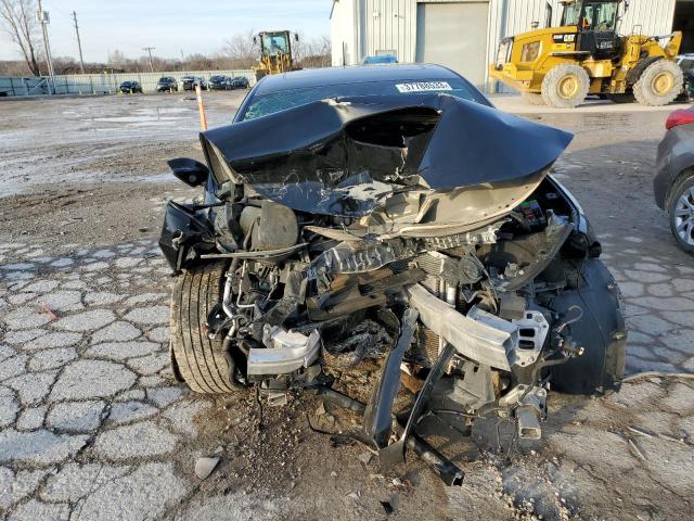 Photo 5 from auction – 2016 DODGE DART GT SP with VIN 1C3CDFGB9GD820340