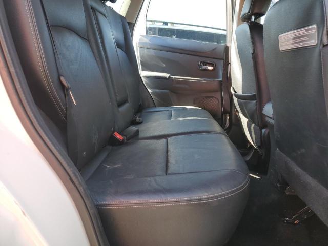 Photo 11 from auction – 2015 MITSUBISHI OUTLANDER with VIN 4A4AP4AW6FE025984