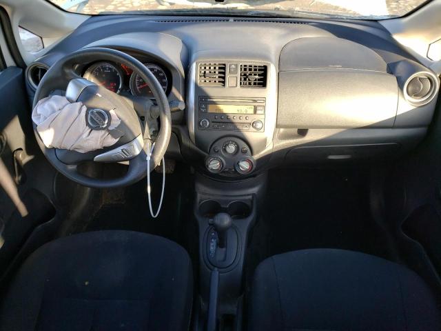 Photo 8 from auction – 2014 NISSAN VERSA NOTE with VIN 3N1CE2CP5EL392635