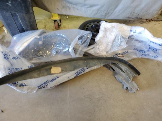 Photo 13 from auction – 2013 DODGE GRAND CARA with VIN 2C4RDGBG7DR615462