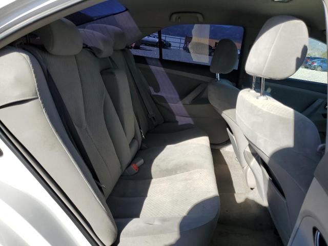 Photo 10 from auction – 2009 TOYOTA CAMRY BASE with VIN 4T4BE46K39R091881