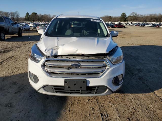 Photo 5 from auction – 2019 FORD ESCAPE SE with VIN 1FMCU0GD7KUB10626