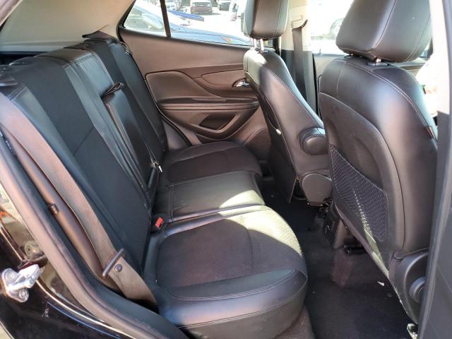 Photo 10 from auction – 2019 BUICK ENCORE PRE with VIN KL4CJASBXKB723600