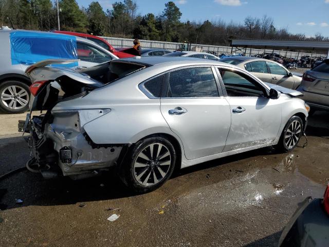 Photo 3 from auction – 2017 NISSAN ALTIMA 2.5 with VIN 1N4AL3AP1HC222331
