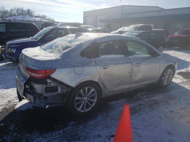 Photo 3 from auction – 2015 BUICK VERANO CON with VIN 1G4PR5SK8F4170054